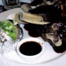 Lupins Cafe Photo - Vancouver, British Columbia 